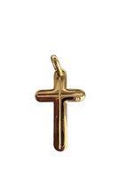 Charm Domar in Oro giallo CHOR-689-280
